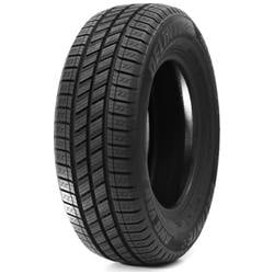 2157516 116R DELINTE AW6-VAN