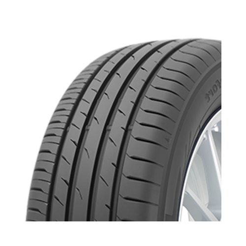 2255519 99V TOYO PROXES COMFORT    