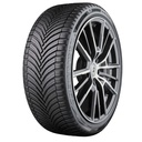 Pneu Bridgestone TURANZA ALL SEASON 6 XL   