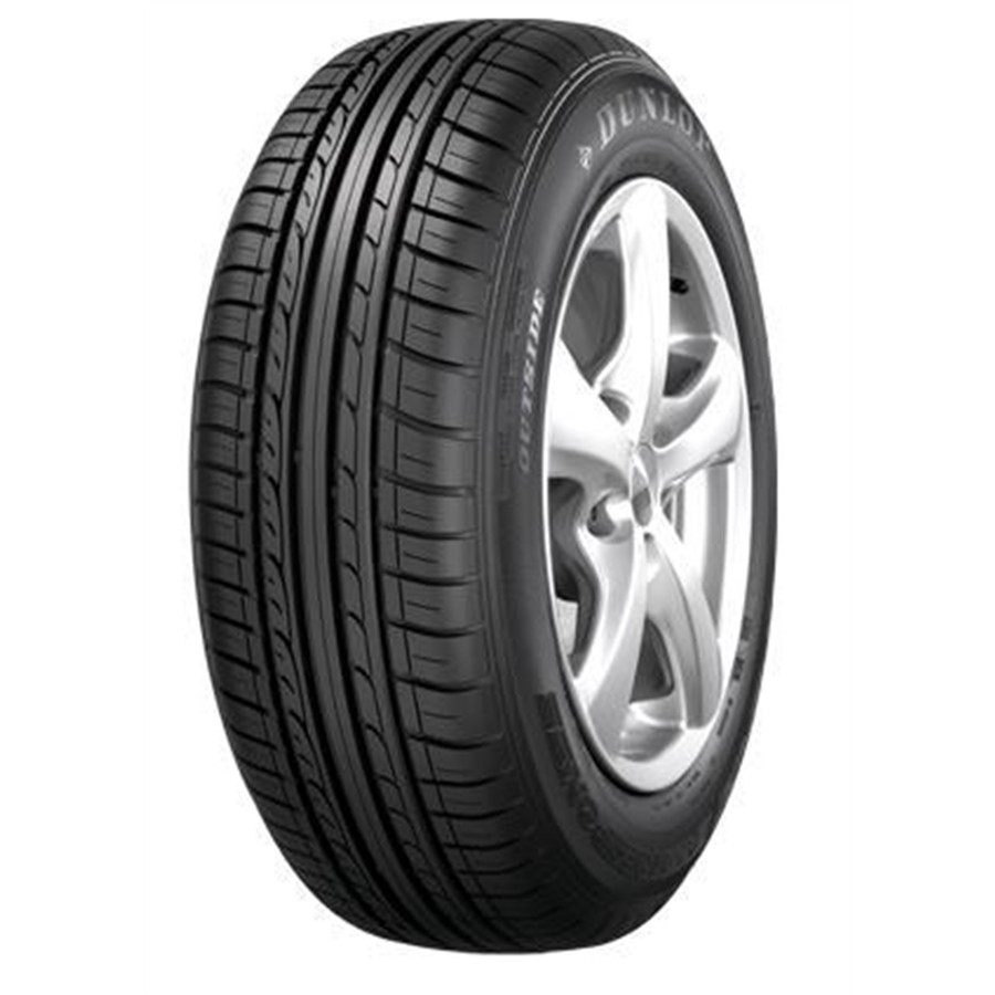 2157016 100H DUNLOP Sport Response