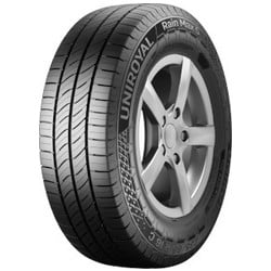 2157516 116R UNIROYAL RAIN MAX 5