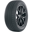 Pneu Yokohama ADVAN SPORT EV V108    