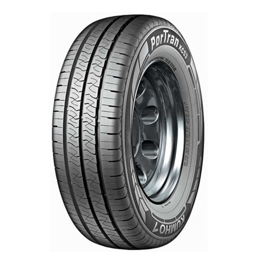 2157015 109T KUMHO KC53