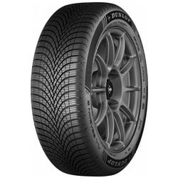 2156516 102V DUNLOP AS2 XL