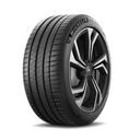 Pneu Michelin PILOT SPORT 4 S XL   DT1