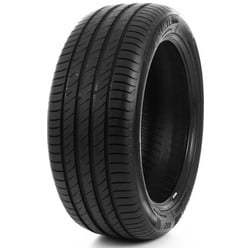 2156517 99V DELINTE DS2 SUV