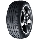 Pneu Nexen N'FERA PRIMUS    
