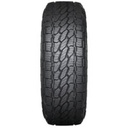 Pneu Bridgestone DUELER A/T 002 XL   
