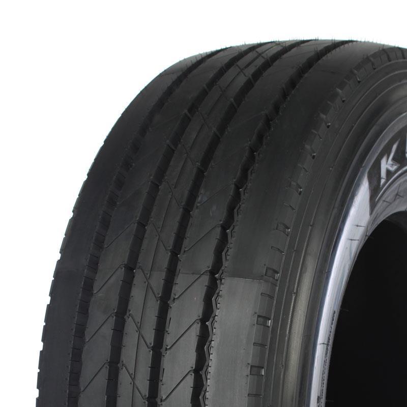 26570195 140M KUMHO RS50
