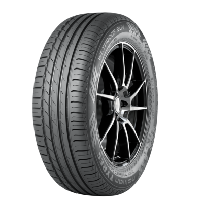2156517 103V NOKIAN WETPROOF 1 XL