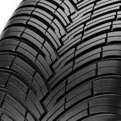 2255018 99W PIRELLI CINTURATO AS SF 3 XL