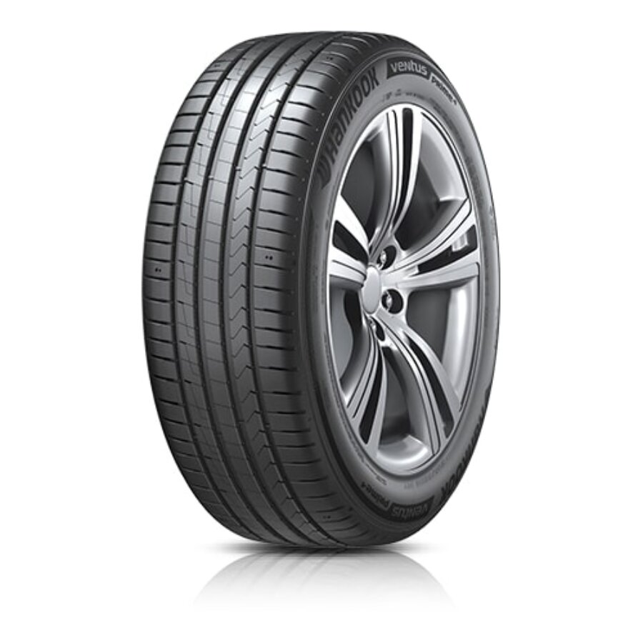 2157016 100H HANKOOK K135A R
