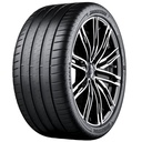 Pneu Bridgestone POTENZA SPORT XL   
