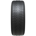 Pneu HANKOOK IW01A SUV SOUND ABSORBER XL