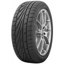 Pneu Toyo PROXES TR1 XL   