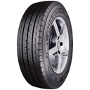 Pneu BRIDGESTONE R660 ECO MO-V