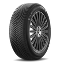 Pneu MICHELIN ALPIN 7 XL 