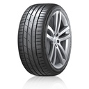 Pneu Hankook VENTUS S1 EVO3 XL   