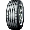 Pneu Yokohama ADVAN SPORT EV V108    