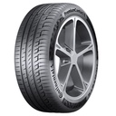 PNEU CONTINENTAL PREMIUMCONTACT 6   VOL 
