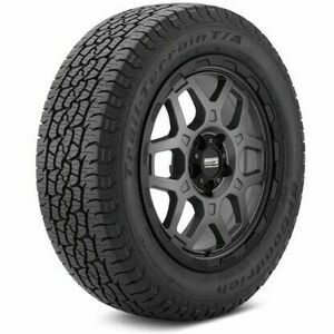 2156516 98T BF GOODRICH TRAILTT/AO
