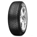 Pneu VREDESTEIN WINTRAC PRO+ XL    