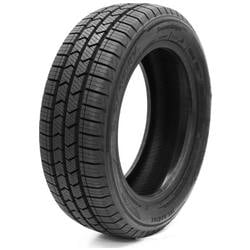 2157516 116R LANDSAIL 4-SEASVAN2