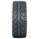 Pneu YOKOHAMA ADVAN NEOVA AD09