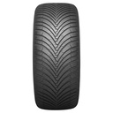 Pneu KUMHO HA32+ XL
