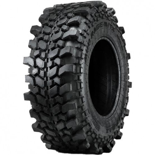 2058016 104Q GRIPMAX MUD RAGE M/T BSW POR XL