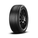 Pneu PIRELLI POWERGY WINTER XL