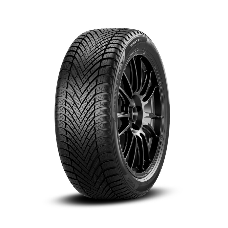 2156516 102H PIRELLI POWERGY WINTER XL