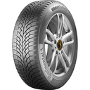 Pneu CONTINENTAL TS-870 SEAL XL