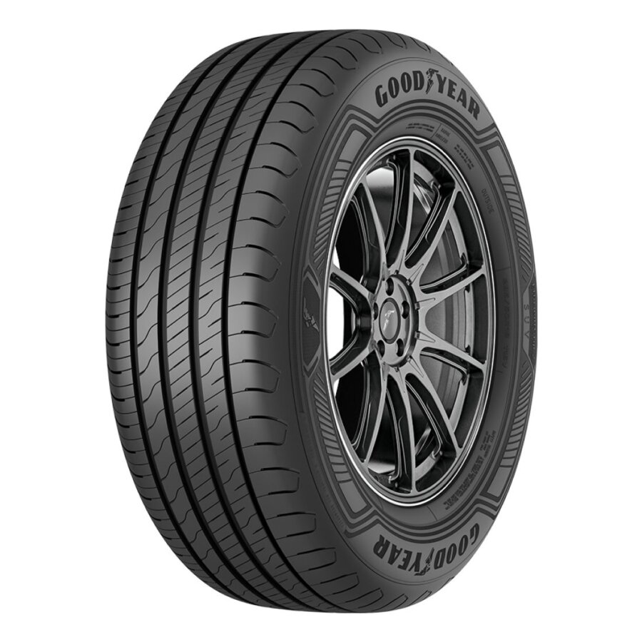 2156517 103V GOODYEAR EFFI2SUVX