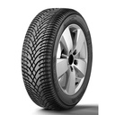 Pneu KLEBER KRISALP HP3 SUV XL    