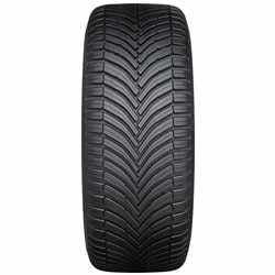 2254517 94W BRIDGESTONE TURANZA ALL SEASON 6 DRIVEGUARD FR   