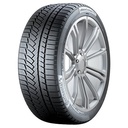 Pneu CONTINENTAL WINTERCONTACT TS 850 P 