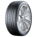 PNEU CONTINENTAL TS-850 P SEAL (+) XL     