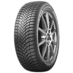2255016 96W KUMHO HA32    