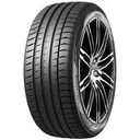 Pneu Triangle Sportex TH201 XL FP