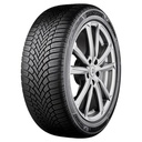 PNEU BRIDGESTONE BLIZZAK 6 XL    