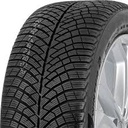 Pneu PIRELLI P ZERO WINTER 2 XL    
