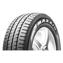 PNEU MAXXIS WL2     