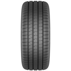 2255517 97W CONTINENTAL F1 ASYM 6* XL   * 