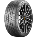Pneu CONTINENTAL WINTERCONTACT 8 S XL    