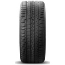 Pneu MICHELIN PILOT SPORT A/S 4   LR 