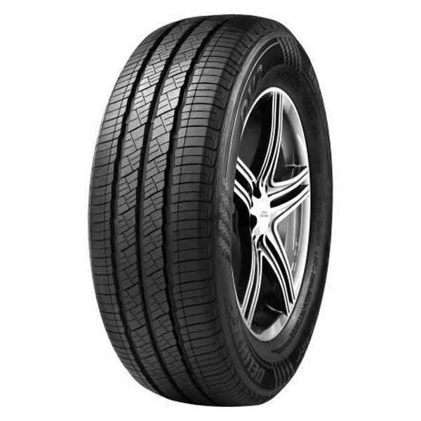 2356516 115T DELINTE DV2+    