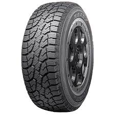 2457016 113S ROADX DAT21