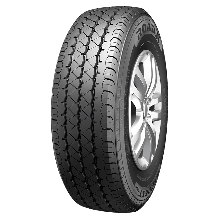 2156515 104T ROADX C02