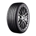 Pneu BRIDGESTONE T005XLAO.